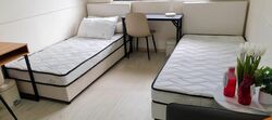 Tanjong Katong Road (D15), Shop House #612016771